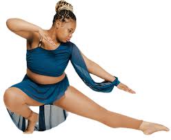 Image result for Dance Devizes