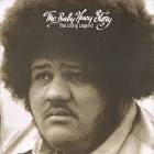 The Story of Baby Huey