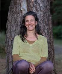 Image result for Bruces Yoga Classes