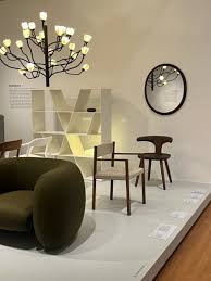 Image result for Naoto Fukasawa