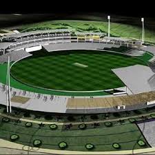 Image result for St Mary Cray Cricket Club