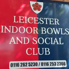 Image result for Malvern Hills Indoor Bowls Club