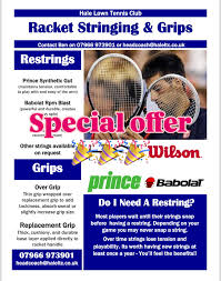 Image result for Lane Tennis Club Ltd