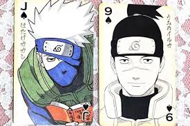 「うみのイルカ」の画像検索結果