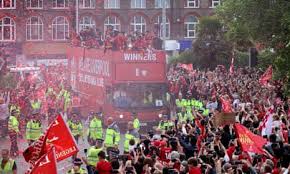 Image result for City Of Liverpool Gc