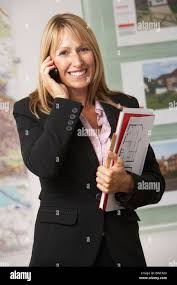 Image result for agent