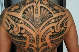 Image result for maori tattoos
