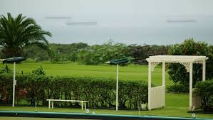 Image result for Capel & Beare Green Bowling Club / Now closed