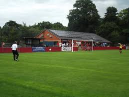 Image result for Knaphill Scrabble Club