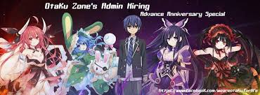 「篁美星 ロウきゅーぶ！」の画像検索結果