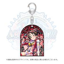 「東郷あい アイドルマスターシンデレラガールズ」の画像検索結果