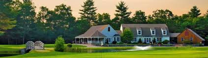 Image result for Richmond (Yorks) Golf Club