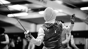 Image result for Polytechnic Fencing Club, London