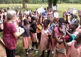 Image result for ghana culture