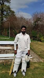 Image result for Caterham Cricket Club