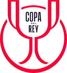 Resultado de imagem para logo da copa