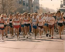 Image result for White Rose Triathletes