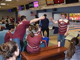 Image result for Red Deer Bowling Club