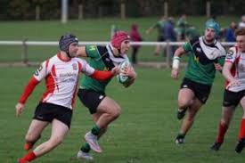 Image result for Camborne Rugby Football Club