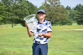 Image result for Ipswich Open Ultimate