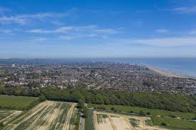 Image result for Goring By Sea Cc