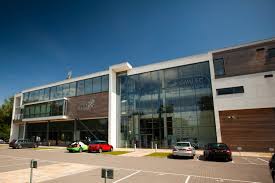 Image result for Cardiff Scrabble Club