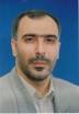 Name: Dr. Mohammad Nasr Esfahani - dr_nasr_esfahani