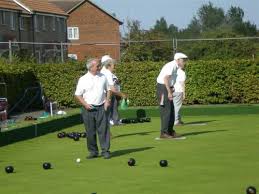 Image result for Bensham Manor Bowling Club