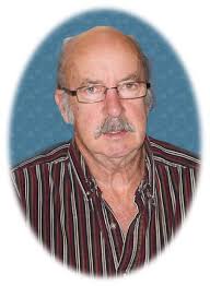 George Edward Olsen, Obituary, Alternatives - Olsen%20George%20online