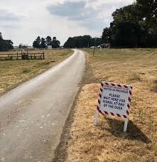 Image result for Leicestershire Road Club