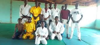 Image result for Dentokan Jujutsu, Oxford