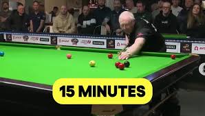 Image result for Newbury Snooker Club