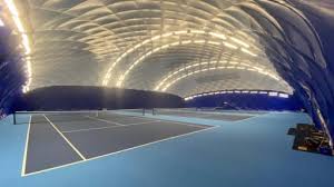 Image result for Merchiston Tennis & Bowling Club