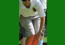 Image result for North Weald Wireless Stn Bowling Club