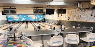 Image result for Baxter Park Bowling Club
