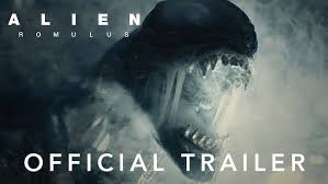Image result for Alien