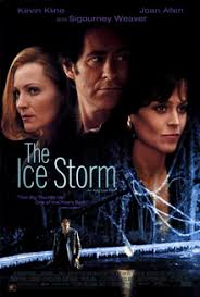 Image result for ice storm