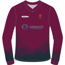 Image result for Winton Cricket Club