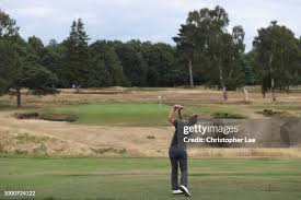 Image result for Thames Ditton & Esher Golf Club