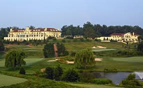 Image result for Keswick Golf Club Limited