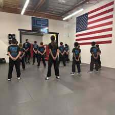 Image result for Mobile Martial Arts Community Interest Company