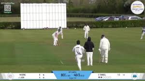 Image result for Bitteswell Cricket Club