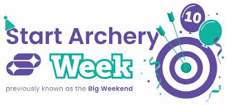 Image result for Abbey Bowmen Archery Club, Essex