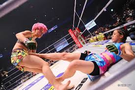 Image result for 17歳の現役女子高生