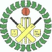 Image result for March Town Cricket Club