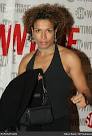 http://www.exposay.com/celebrity-photos/lucia-rijker-the-l-word-second-season-premiere-screening-showtime-network-OLYl9T.jpg
