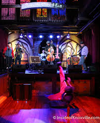 Image result for Crieff Scrabble Club