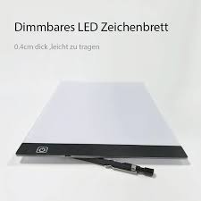 Image result for zeichenbrett