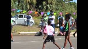 Image result for Starz Junior Netball Club