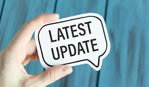 Image result for Sutherland Badminton Club